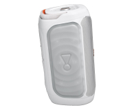 JBL PartyBox 130 Biały - 1522834 - zdjęcie 4